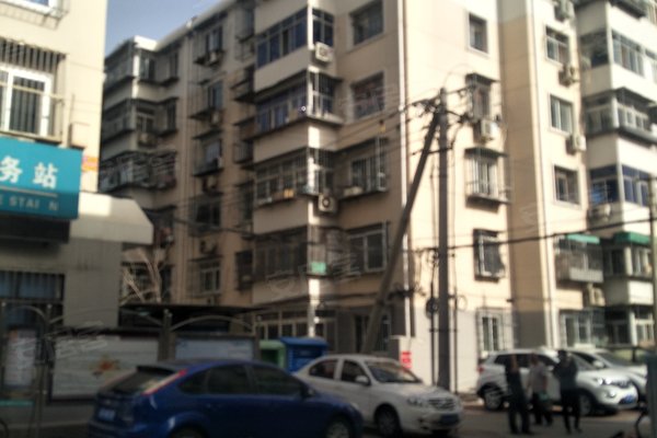 唐山人口碑怎么样_斗罗大陆唐山人的照片