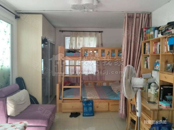 福至里 闽侯路学片房 精装修企业产 不限购 过期