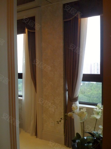 地炕装修效果图大全集_装修收入税金缴纳地