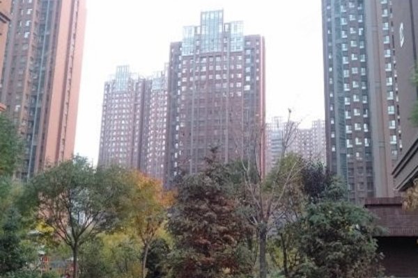 榆次人口碑_榆次老城图片