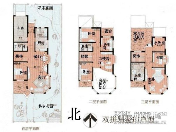 太和李兴县GDP_吕梁兴县第一美女