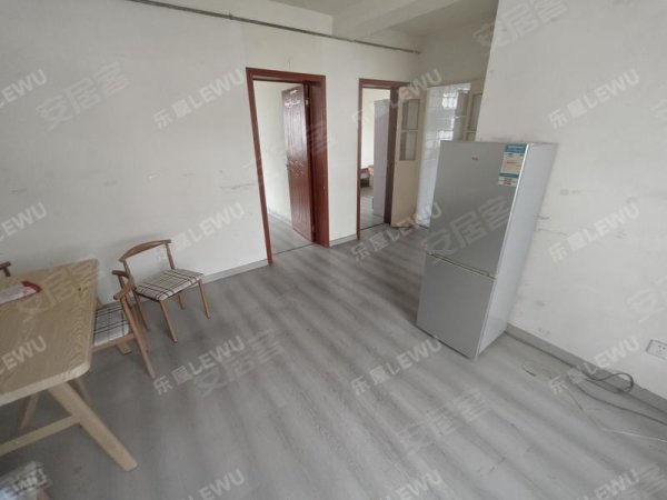 白水坝地铁口_高河埂新村_精装3室_家电齐全图片实拍看房方便