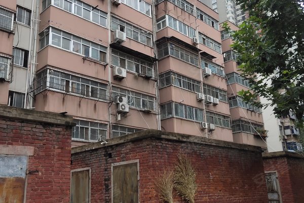 附近出租房子带院子 600x400c.jpg?t=1