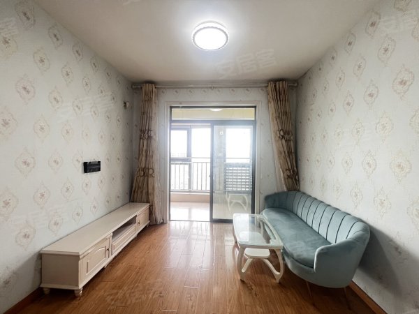 特价17张！！地铁口整租两室_家具家电齐全_拎包入住随时看房