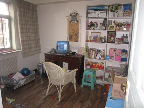 600x600.jpg