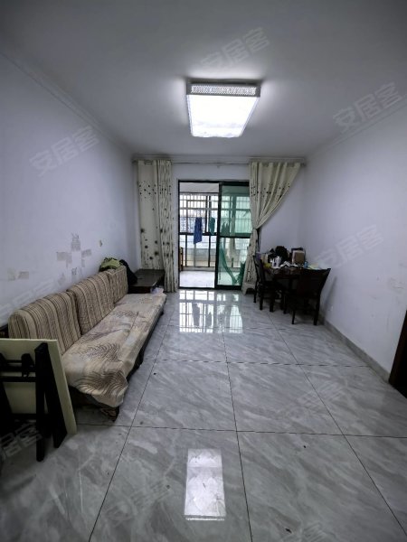 四泉桥地铁站_庐阳万象汇_朗峰大厦_四里河_四里河畔东区