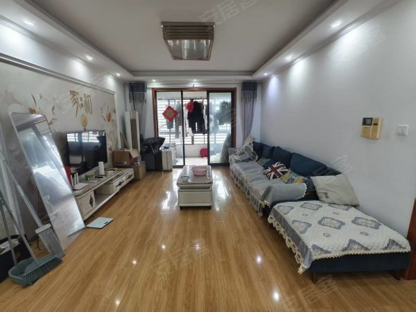 物业推荐_橡树湾一期_小区中间_业主自住大户型_出租