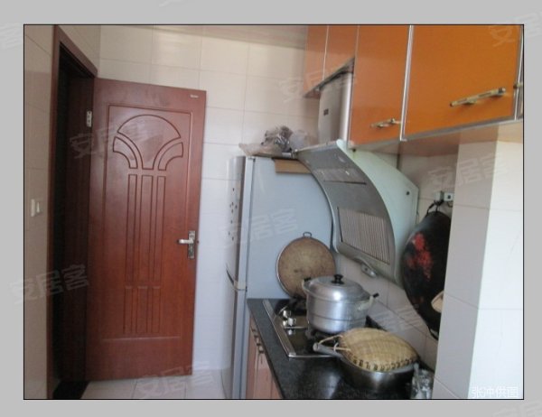 李家沱房价信息_重庆李家沱房产均价 - 千万间