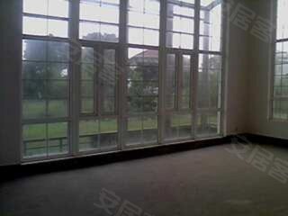 棕榈滩别墅_棕榈滩别墅销售收入