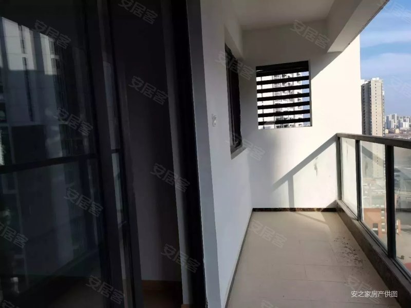 淮安二手房 淮安区二手房 翔宇大道二手房 玖珑湾城果
