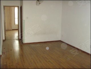 320x240.jpg