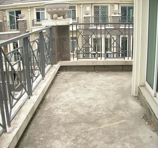 急!上海的医保卡能否报销或者购买人血白蛋白