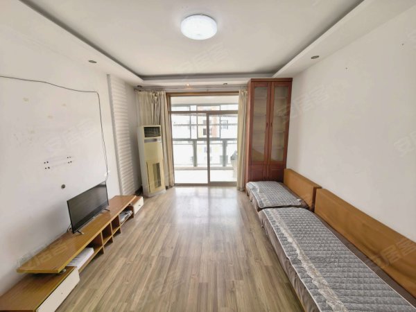 3台空调_南北通透_出门地铁3号线_港澳广场_瑞安公学