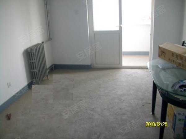 兆丰园二手房_兆丰园房价_石景山_二手房_1室