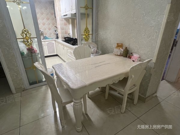 无锡房产网>无锡二手房>锡山二手房>东北塘二手房>东方天郡(一二期>