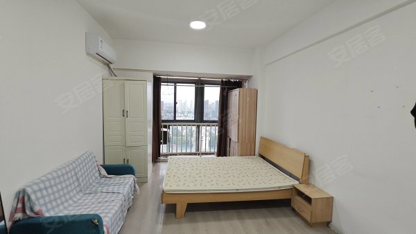 保真|金地国际城|绿地赢海|朱岗地铁|合工大|世纪阳光大厦