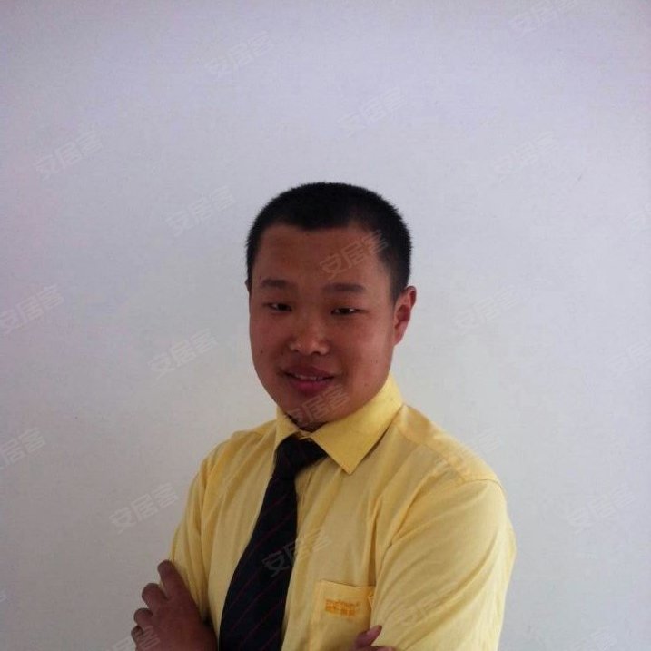 【7图】中德生态园 巴登花园落地窗三个阳台