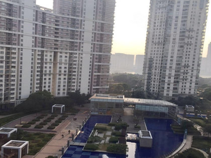 汇豪天下老总_商丘汇豪天下图片(2)