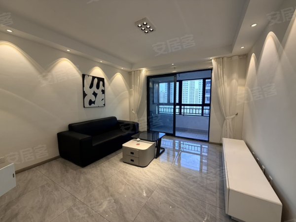 民用水电_圩兴苑圩美苑_国开公馆榆林桥畔_青网科技园国轩高科
