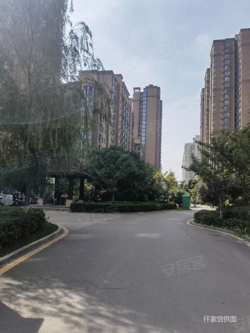 西安房产网>西安二手房>高陵二手房>泾河工业园二手房>逸景佲居>488