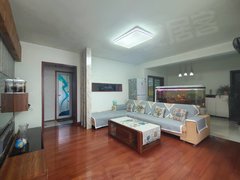南油小区>怡海花园> 租房地铁公交学校餐饮购物华明路17号怡海花园