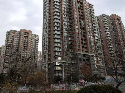 苹果园小区人口_深圳苹果园小区图片(2)