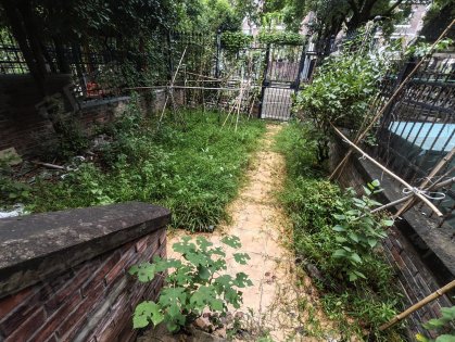 适合各类型工作室_接待_办工_玫瑰绅城别墅_多套可选
