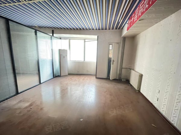 济南历城洪家楼海蔚广场商务大厦海蔚商务大厦 办公,培育专用!