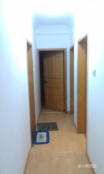 85634fce47d7e605017b4fe34beedaad-600x600.jpg
