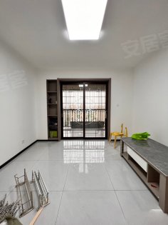 （全屋地砖_三室精装有沙发）漕冲小区民用水电_近保利和市二院