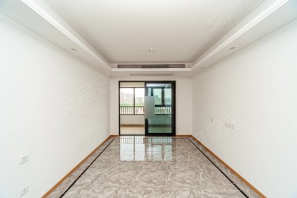 知庐台_3室2厅2卫__电梯房_精装修105平米