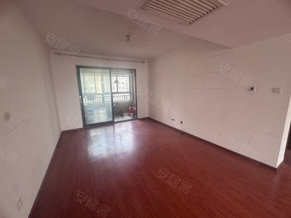 滨湖阳光里_南北通透_通风好_急租房源