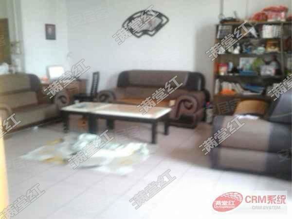 【顺德碧桂花城二手房,4室2厅2卫238万元