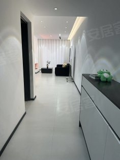 瑶海区_风华家园_三里街_2号线_铭座大厦_临淮苑_可月付