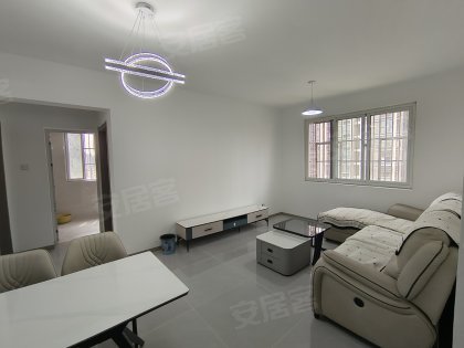 滨湖顺园_精装三房_近交通银行_云谷创新园_地铁口_奥特来斯