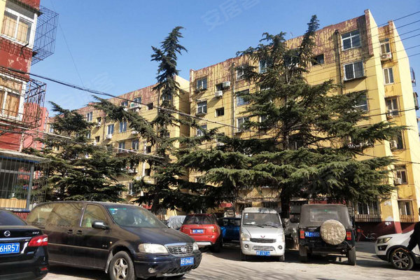 唐山人口碑怎么样_斗罗大陆唐山人的照片