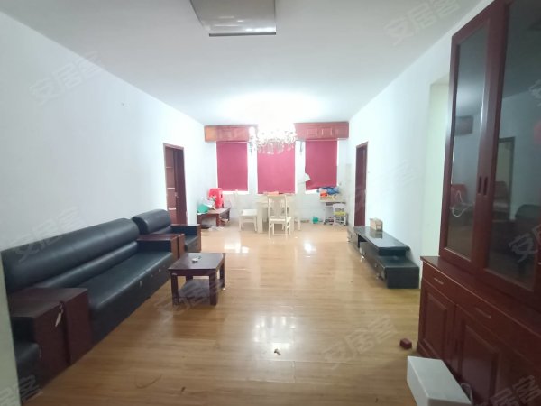 大数据产业园安三小杏花国际广场旁云顶雅苑三室急租荷塘路随时看