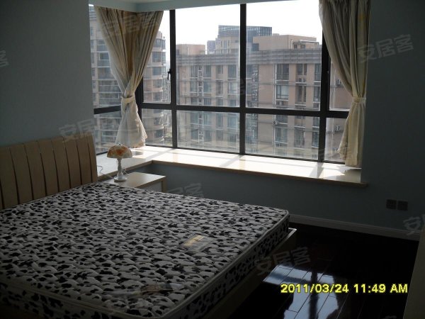 600x600.jpg