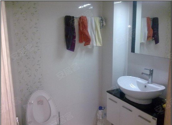 600x600.jpg