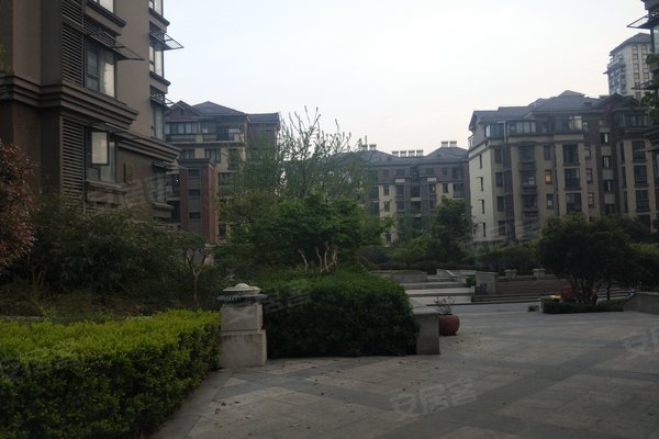 600x400c.jpg?t=1
