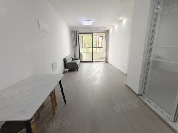 地铁四号线姚公庙菜市场云河湾