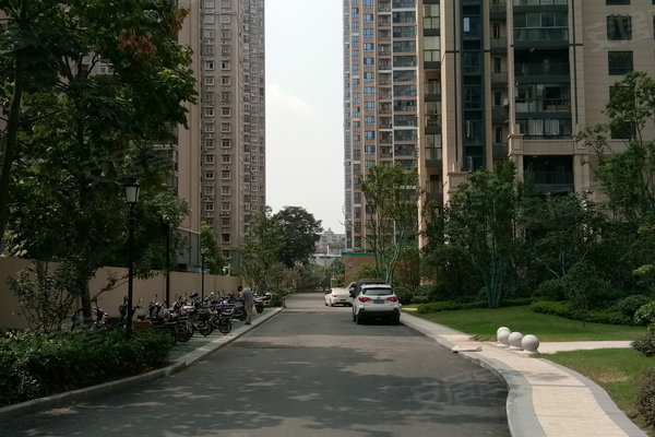 崇仁县城区有多少人口(3)
