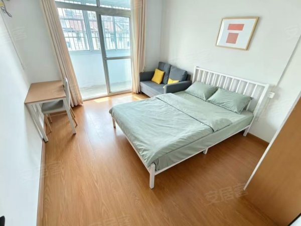 0元试住！亚金减半！0中阶！地铁五号线！贡街！邻邻里中心！