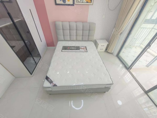合租_|_民水民电_可月付_天源迪科_阳光电源_明珠产业园