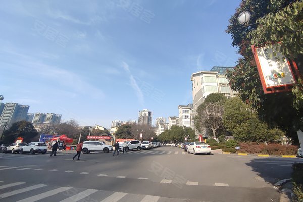 600x400c.jpg?t=1