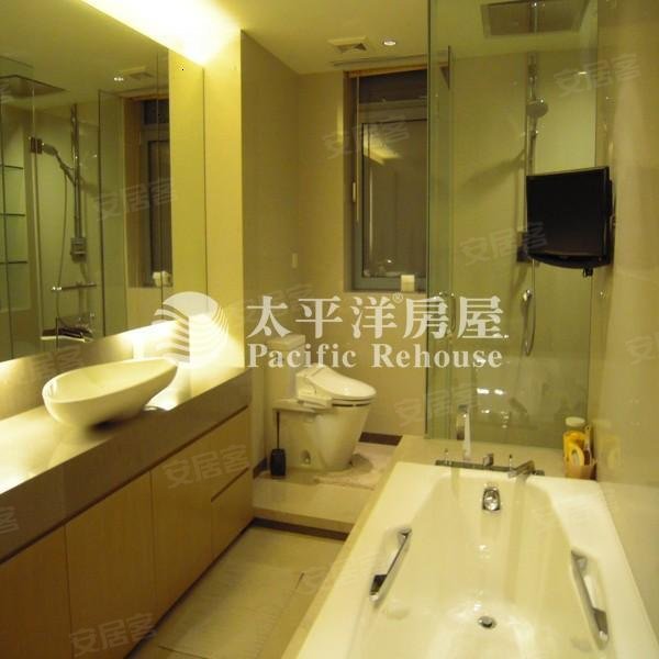 瑞仕中心楼王 温州房东快要崩溃了 已经吐血300万了