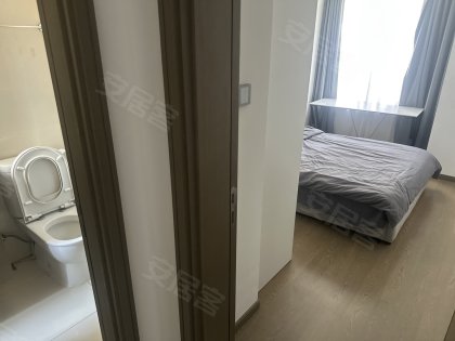 你你你斤斤计较看妈妈看密密麻麻