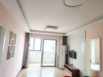 国耀星达城三室两厅一厨一卫，价格可谈