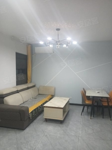 奥特莱斯_科大讯飞_中安创谷_软件园_三只羊_青龙岗附近