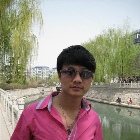 【5图】上海普陀天地软件园300张员工宿舍床